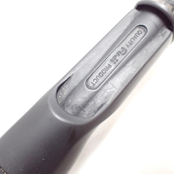 トレスサビアＴＳー６７ＵＬ